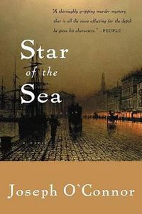 Cover image for Star of the Sea