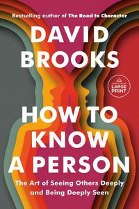Cover image for How to Know a Person