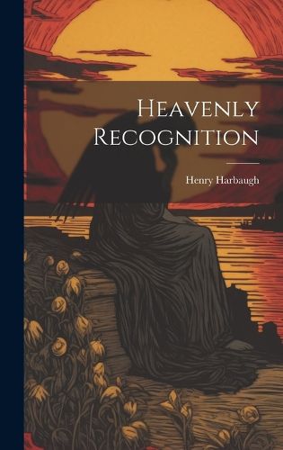 Cover image for Heavenly Recognition