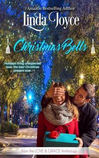 Cover image for Christmas Bells