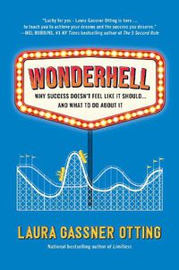Cover image for Wonderhell