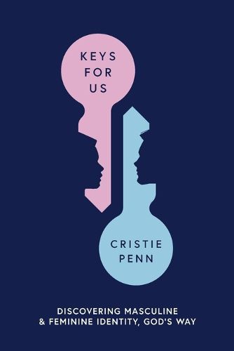 Cover image for Keys for Us