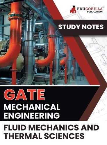 Final Fluid Mechanics and Thermal Sciences