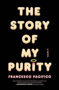 Cover image for The Story of My Purity