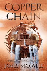 Cover image for Copper Chain