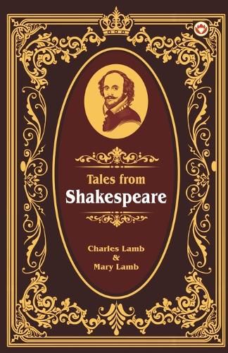 Tales from Shakespeare