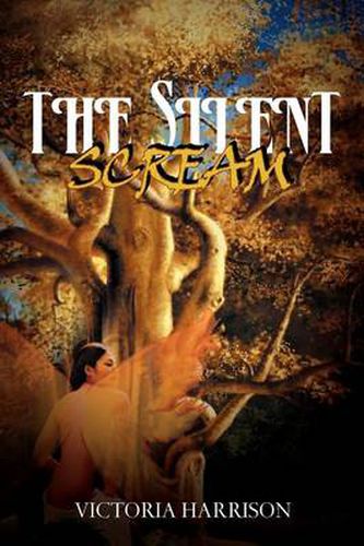 Cover image for The Silent Scream