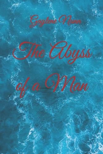 Cover image for The Abyss of a Man