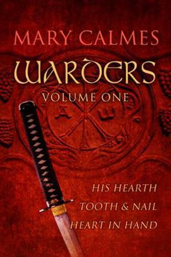 Warders Volume One