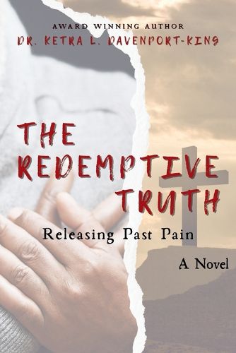 Cover image for The Redemptive Truth