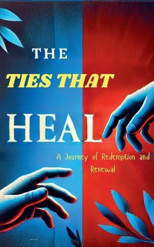 Cover image for The Ties That Heal