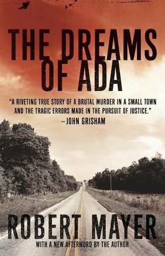 Cover image for The Dreams of Ada