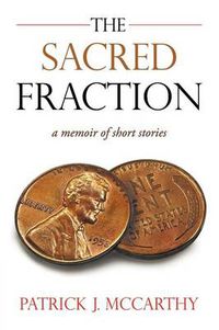 Cover image for The Sacred Fraction