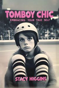 Cover image for Tomboy Chic