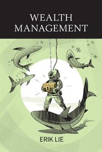 Cover image for Wealth Management