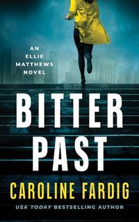 Cover image for Bitter Past