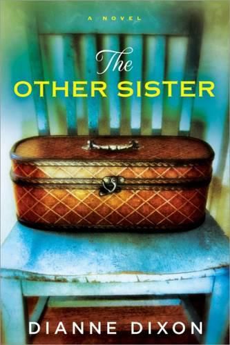 Cover image for The Other Sister