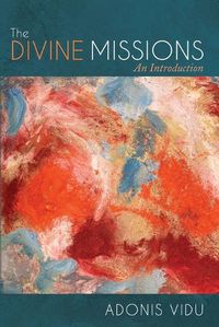 Cover image for The Divine Missions