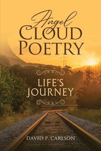 Cover image for Angel Cloud Poetry