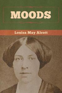 Cover image for Moods