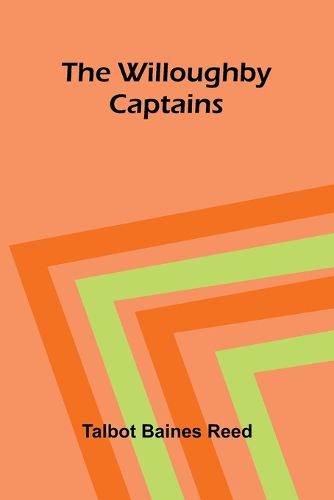 Cover image for The Catspaw (Edition1)