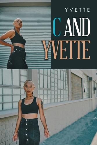 Cover image for C and Yvette