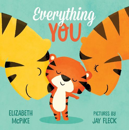 Cover image for Everything You