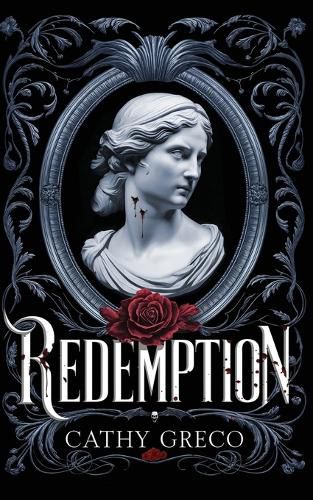 Cover image for Redemption