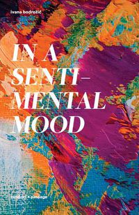 Cover image for In a Sentimental Mood