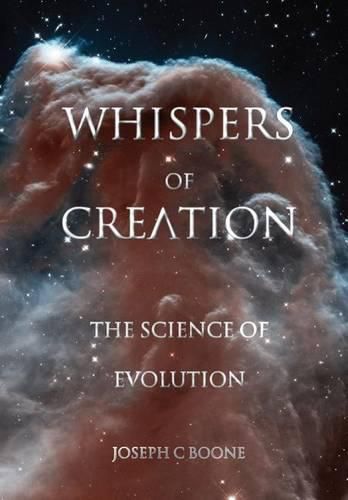 Cover image for The Grandeur of Evolution