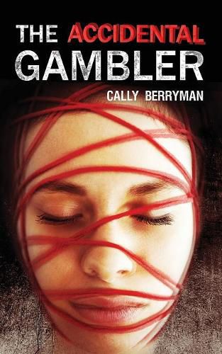 Cover image for The Accidental Gambler