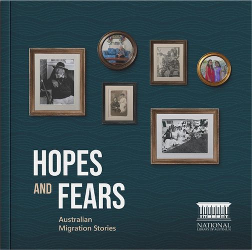 Hopes and Fears