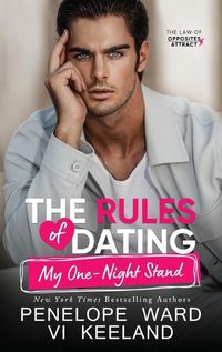 Cover image for The Rules of Dating My One-Night Stand