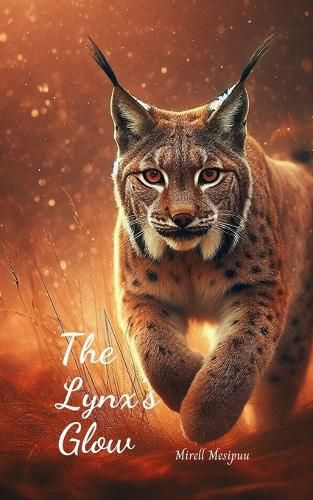 The Lynx's Glow