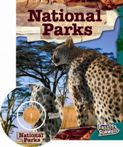 National Parks