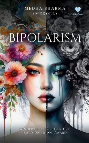 Cover image for Bipolarism