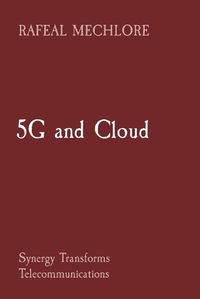 Cover image for 5G and Cloud