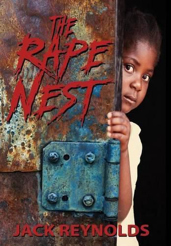 The Rape Nest