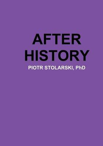 After History