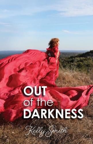 Out Of The Darkness