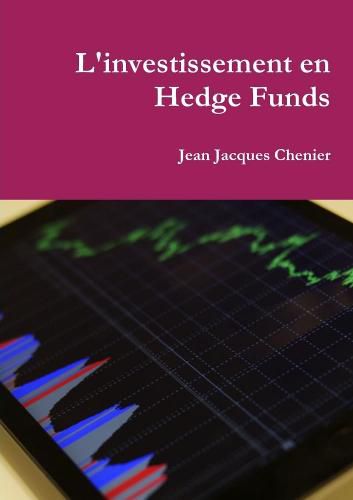Cover image for L'investissement en Hedge Funds