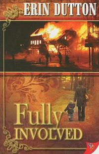 Cover image for Fully in