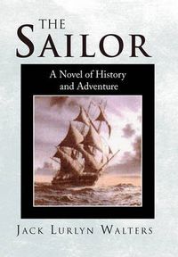Cover image for The Sailor