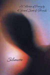 Cover image for Silhouette