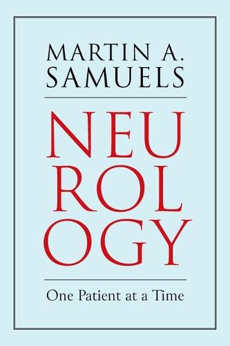 Cover image for Neurology