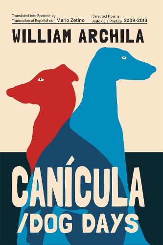 Cover image for Cancula / Dog Days