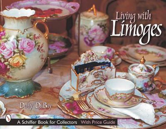 Living with Limoges