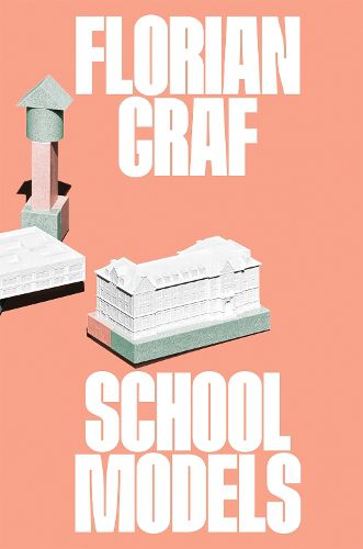 Cover image for Florian Graf