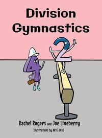 Cover image for Division Gymnastics