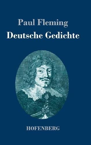 Deutsche Gedichte